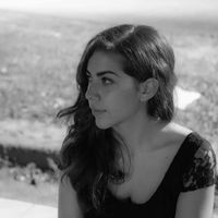 Rossana Melidoro's Photo