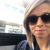 ashley waggoner's Photo