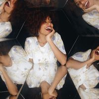 Photos de Yolanda Barbosa