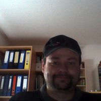 Stefan Bezold's Photo