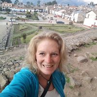 corinna muendl的照片