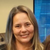 Cory Kiplinger's Photo