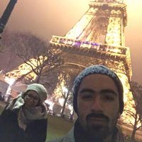 Eduardo Blasdefer的照片