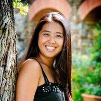 Susan Shumway's Photo