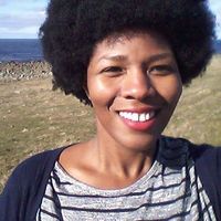 Photos de Judette Saintil