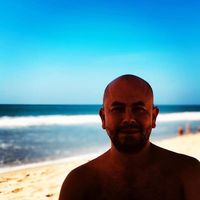 Fotos de Javier Jiménez