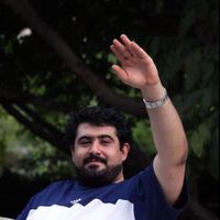 ali feyzollah的照片