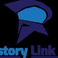 history link's Photo