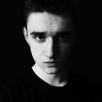 Bartosz Boniecki's Photo