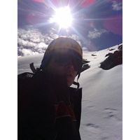 Ludvinc Weinhold的照片