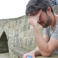 Photos de Yodan Fleitman