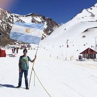 Juan Carlos Julián R.的照片