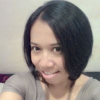 Fotos de Nina Sibarani