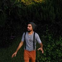 Fotos de fabian gonzalez