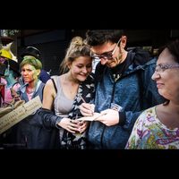 Selina Strunz's Photo