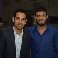 Abd ElRahman's Photo