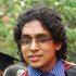 Lahiru Rasnayake's Photo