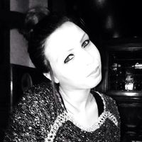 Najete Najirine's Photo