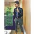 Rahul Sharma's Photo