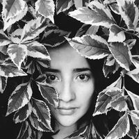 Clara I. Arámburo's Photo