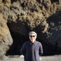 Miilu Kvania's Photo