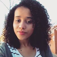 Naara Ribeiro's Photo