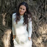 Le foto di Neda Boin