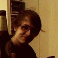 Harm-jan Dijk的照片