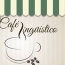 Café ☕ Lingüístico 👄's picture