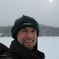 Flavien Mabit's Photo