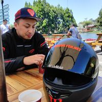 Tarandhika Tantra的照片