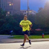 Sriharesh Sriperumbudur的照片