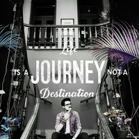 César Honorato的照片