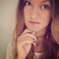 Aleksandra Jaskulska的照片