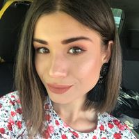 Zdjęcia użytkownika Leticia Kormo