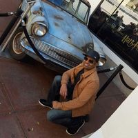 Sujeevan Nagendran的照片