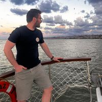 AHMET CAKMAK的照片