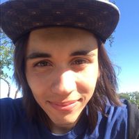 Fotos de Timur Tabetov