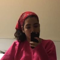 mehrnaz abut的照片