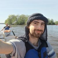 Mattia Sirressi的照片