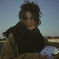 Dana Rother的照片