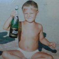 Leonid Talash的照片