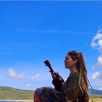 Chiara Golia's Photo