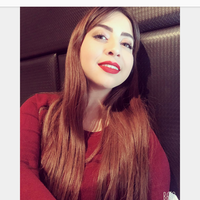 Sarah  Vázquez的照片