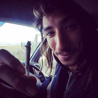 Karl Brunato的照片