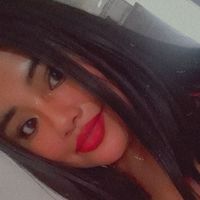 Alejandra Reyes的照片