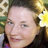 Photos de Guro  Sandholt Bo