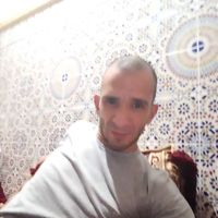 Hicham Elkestrawy的照片