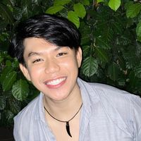 Rudi Setiawan's Photo