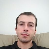 lasha pasieshvili's Photo